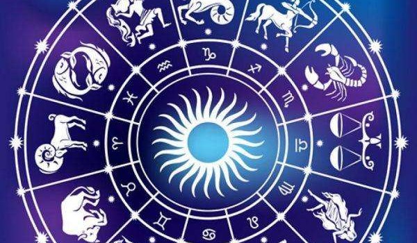 Zobacz jaka emocja jest ci przeznaczona według znaku zodiaku !