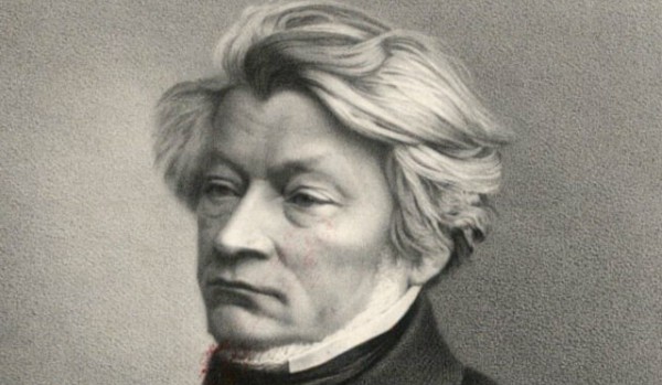 10 Pytań na temat twórczości Adama Mickiewicza