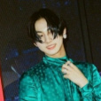 jisoo_en