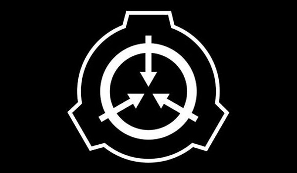 Test na posadę Kierownika Badań w Fundacji SCP