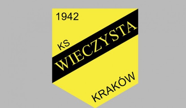 Czy rozpoznasz piłkarzy Wieczystej Kraków?