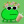 MuffinGo1