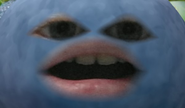 Zodiaki z moimi ockami! #4