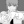 Itto