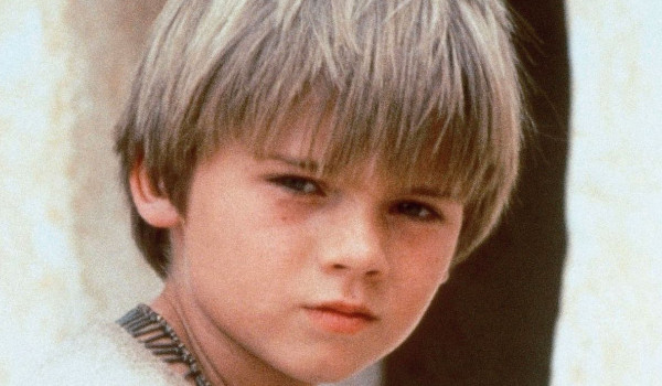 Jedno trudne pytanie!!!