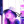mandarynka_live