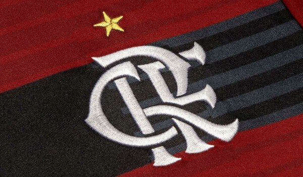 Czy rozpoznasz piłkarzy CR Flamengo?
