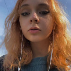 martaantczak