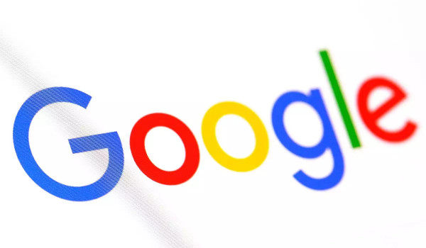 Czy Google powinien cię zatrudnić?
