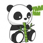 Kawaii_Panda2011