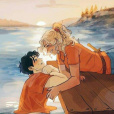 0percabeth01