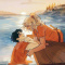 0percabeth01