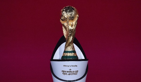 Czy rozpoznasz najlepszych strzelców Eliminacji do Mistrzostw Świata w Katarze?