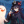 lolnwm