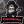 KubusGames_YT