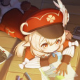 Klee_Genshin_Impact