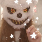 Nia_Cats