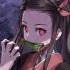 kamado_nezuko