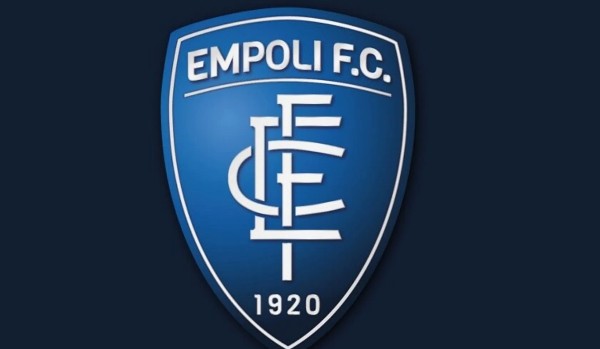 Czy rozpoznasz piłkarzy Empoli?
