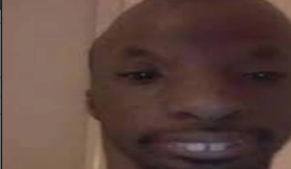 quiz o SNICKERS Cordzie