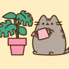 Pusheen_Girl007