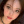 meow0102937