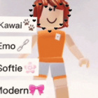 miloscdoojczynyicycow