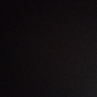 Samequizy_