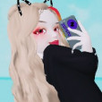 _Sana_online