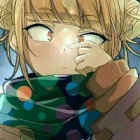 toga_a