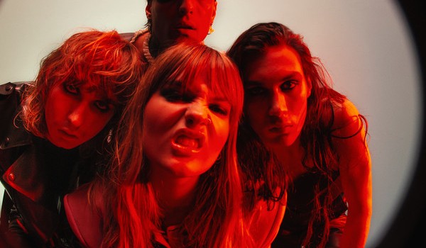 dla przyjaciół/test o mnie2