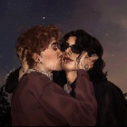 wolfstarr_to_religia