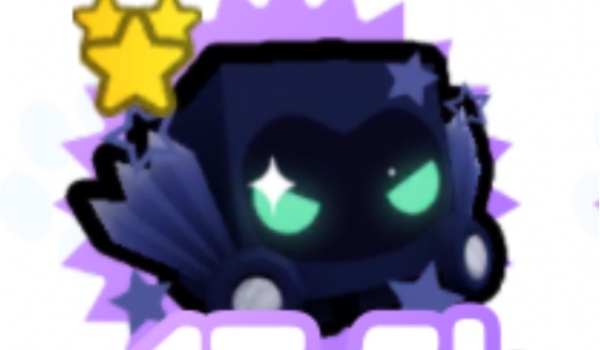 Wiedza o Pet Simulator X