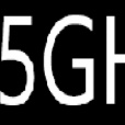 5GHIXS