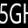 5GHIXS