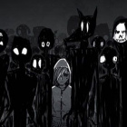 IstillWannaBeYourFavoriteBoy