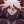_Nagito-Sempai_