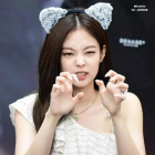 KejpopowaDziewczynka