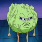 hugofankapusty