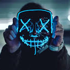 X_hat