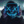 X_hat