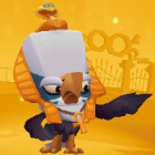 GRAHAM_GRAHAM
