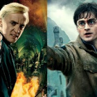 harry._.malfoy