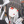 lubie_yan_sim
