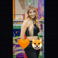 Juliazugaj_