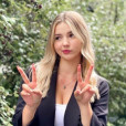Zuzka_coil