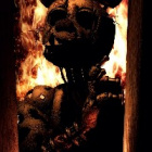 ._springtrap._.