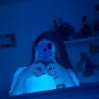 oki_xd
