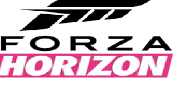 Test wiedzy o Forza Horizon 5