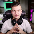 Nikodemmonio